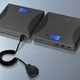 Image for article titled This Compact But Powerful Battery Promises a Whole Extra Day Of Laptop Use